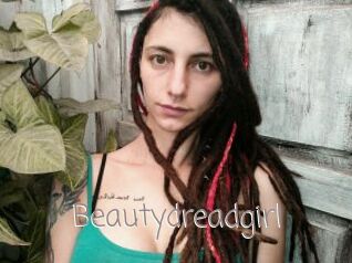 Beautydreadgirl