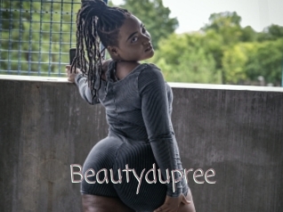 Beautydupree