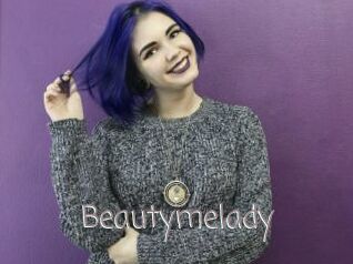 Beautymelady