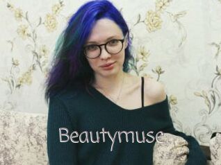 Beautymuse