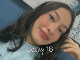 Becky_18