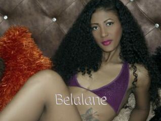 Belalane