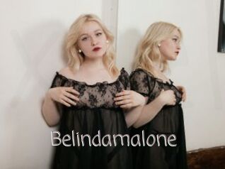 Belindamalone