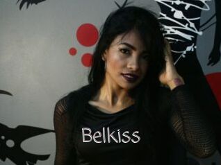 Belkiss