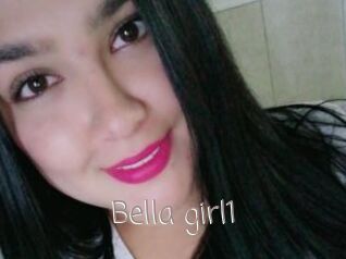 Bella_girl1