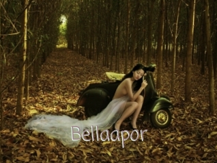 Bellaapor