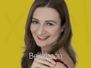 Bellaboon