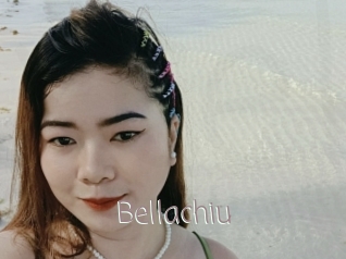 Bellachiu