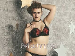 Bellachrista