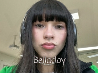 Bellacloy