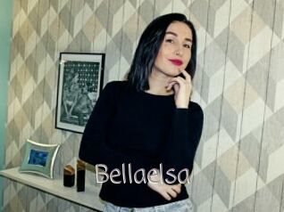 Bellaelsa