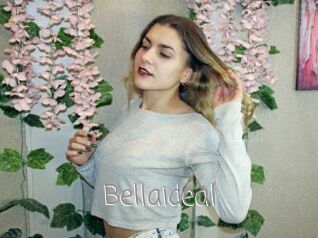 Bellaideal