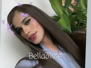 Bellaofi24