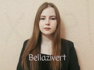 Bellazivert