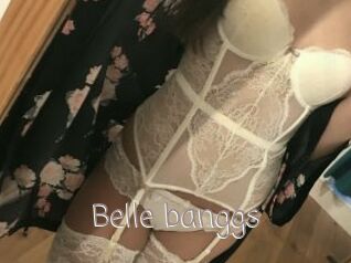 Belle_banggs