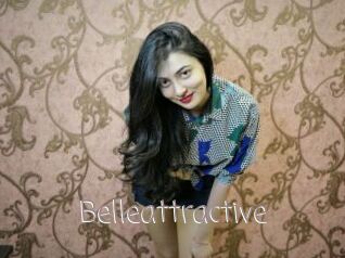 Belleattractive