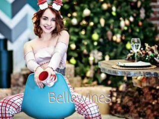 Bellewines