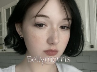 Bellymorris