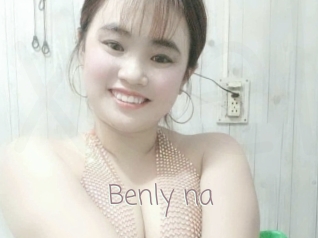 Benly_na