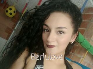 Berlulove