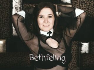 Bethfeling