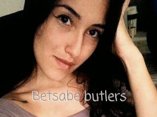 Betsabe_butlers