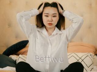 Bettiwu