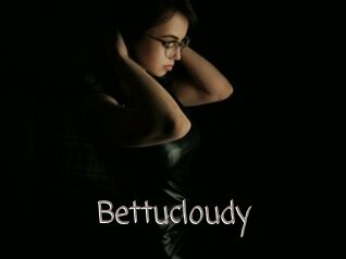 Bettucloudy