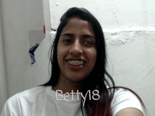 Betty18