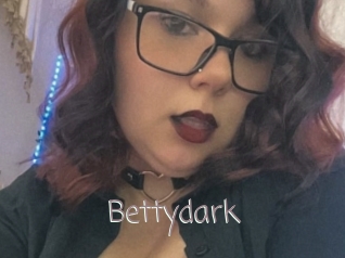 Bettydark