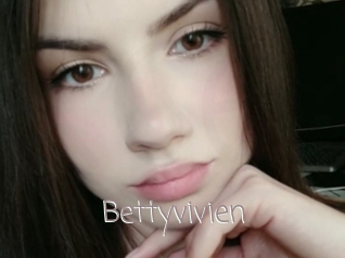 Bettyvivien