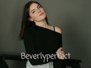 Beverlyperfect