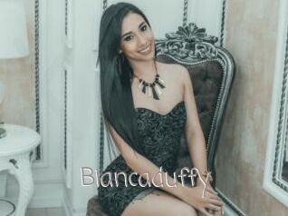 Biancaduffy