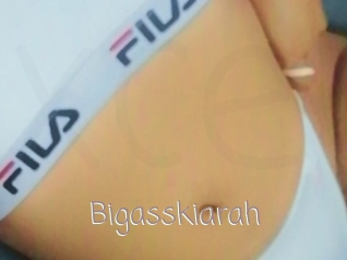 Bigasskiarah