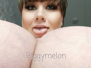 Biggymelon