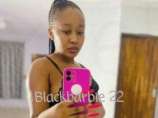 Blackbarbie_22