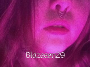 Blazeeen29