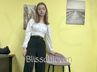 Blissabloven