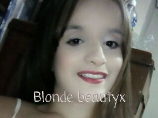 Blonde_beautyx