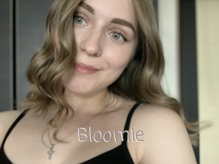 Bloomie