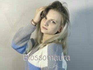 Blossomaura