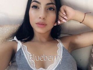 Blueberry_