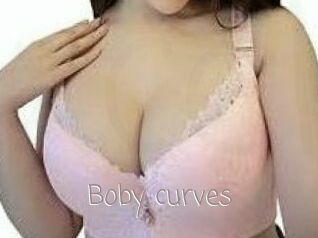 Boby_curves