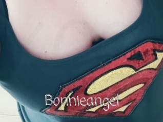 Bonnieangel