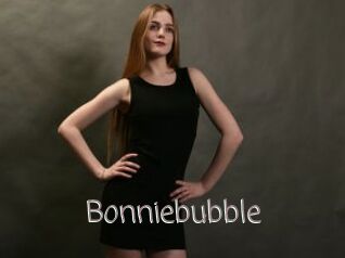 Bonniebubble