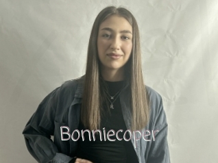 Bonniecoper