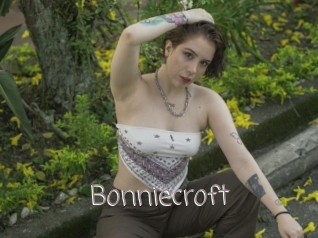 Bonniecroft