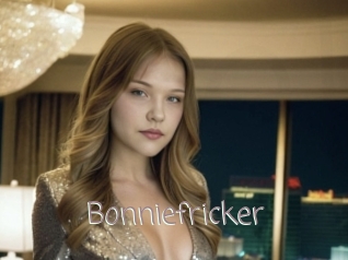 Bonniefricker