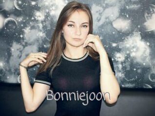 Bonniejoon