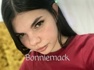 Bonniemack